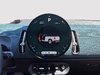 2025 MINI Countryman S ALL4 STYLE-12