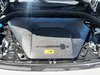 2025 MINI Countryman S ALL4 STYLE-7