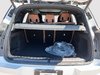 2025 MINI Countryman S ALL4 STYLE-5