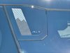 2025 MINI Countryman S ALL4 STYLE-14