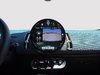 2025 MINI Countryman S ALL4 STYLE-16