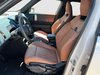 2025 MINI Countryman S ALL4 STYLE-8