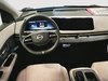 2023 Nissan ARIYA Platinium+e-4ORCE-9
