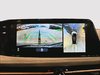 2023 Nissan ARIYA Platinium+e-4ORCE-15