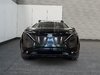 2023 Nissan ARIYA Platinium+e-4ORCE-1