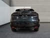 2023 Nissan ARIYA Platinium+e-4ORCE-2