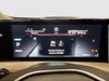 2023 Nissan ARIYA Platinium+e-4ORCE-12