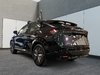 2023 Nissan ARIYA Platinium+e-4ORCE-3