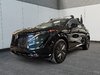 2023 Nissan ARIYA Platinium+e-4ORCE-0