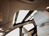 2023 Nissan ARIYA Platinium+e-4ORCE-14