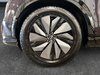 2023 Nissan ARIYA Platinium+e-4ORCE-6