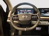 2023 Nissan ARIYA Platinium+e-4ORCE-11