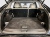 2023 Nissan ARIYA Platinium+e-4ORCE-5