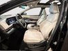 2023 Nissan ARIYA Platinium+e-4ORCE-8