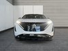 2023 Nissan ARIYA EVOLVE+-1