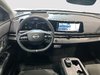 2023 Nissan ARIYA EVOLVE+-5