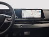 2023 Nissan ARIYA EVOLVE+-11