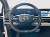 2023 Nissan ARIYA EVOLVE+-7