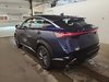Nissan ARIYA Engage 2024-3