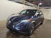 Nissan ARIYA Engage 2024-0