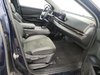 Nissan ARIYA Engage 2024-1