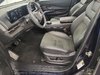 Nissan ARIYA Engage 2024-5