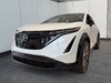 2026 Nissan ARIYA SV-0