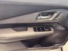 2026 Nissan ARIYA SV-10