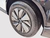 2026 Nissan ARIYA SV-6