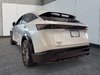 2026 Nissan ARIYA SV-3