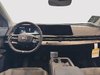 2026 Nissan ARIYA SV-9