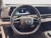 2026 Nissan ARIYA SV-11