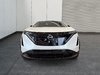 2026 Nissan ARIYA SV-1