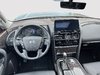 Nissan Armada Platinum 2023-8