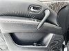 Nissan Armada Platinum 2023-9
