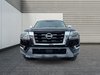 Nissan Armada Platinum 2023-1