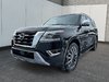 Nissan Armada Platinum 2023-0