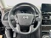 Nissan Armada Platinum 2023-10