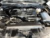 Nissan Armada Platinum 2023-6