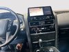 Nissan Armada Platinum 2023-16