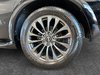 Nissan Armada Platinum 2023-5