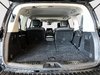 Nissan Armada Platinum 2023-4
