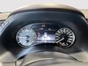 Nissan Armada Platinum 2023-11