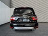 Nissan Armada Platinum 2023-2