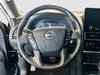 Nissan Armada Platinum 2023-10
