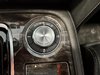 Nissan Armada Platinum 2023-13