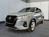 2025 Nissan Kicks Play S-0