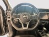 Nissan Kicks Play SV 2025-11