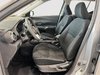 Nissan Kicks Play SV 2025-8