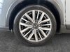 Nissan Kicks Play SV 2025-6